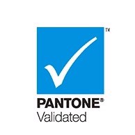 BenQ screens are now Pantone approved! 